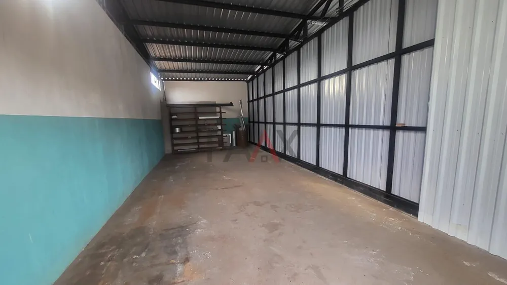 Sala-Conjunto, 47 m² - Foto 3