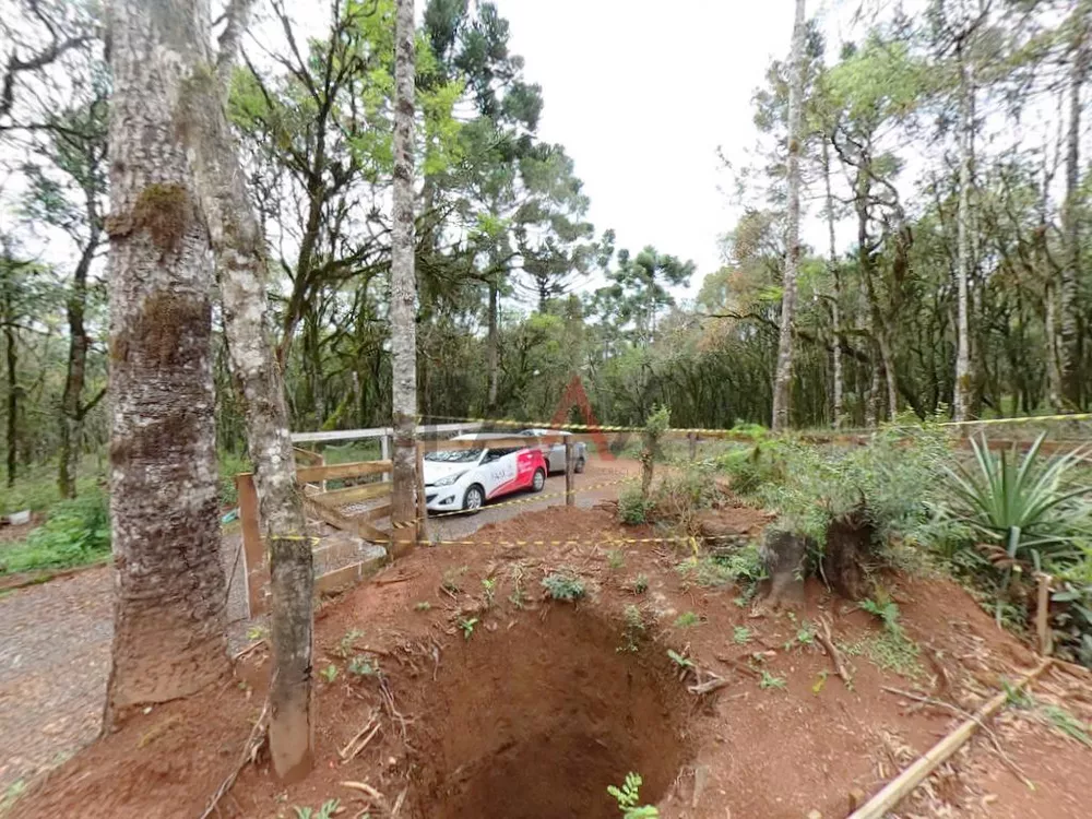 Fazenda à venda, 20000m² - Foto 1