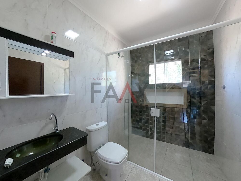 Sobrado à venda com 1 quarto, 250m² - Foto 4