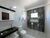 Sobrado, 1 quarto, 250 m² - Foto 4