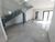Sobrado, 2 quartos, 126 m² - Foto 5