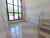 Sobrado, 2 quartos, 126 m² - Foto 4