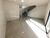 Sobrado, 2 quartos, 126 m² - Foto 4