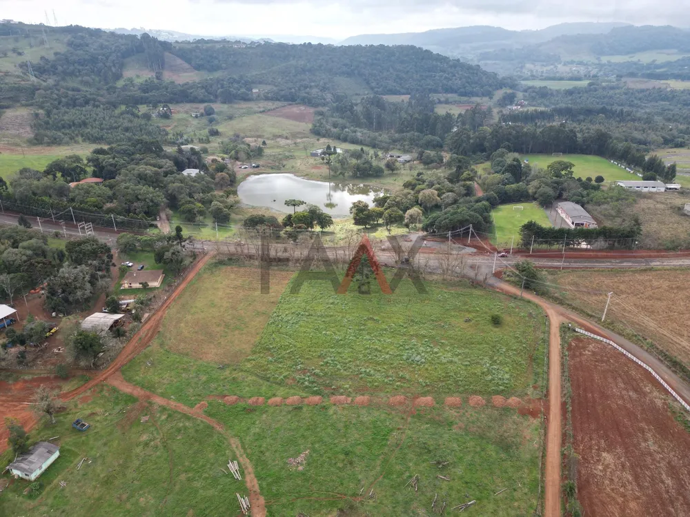 Terreno, 1300 m² - Foto 2