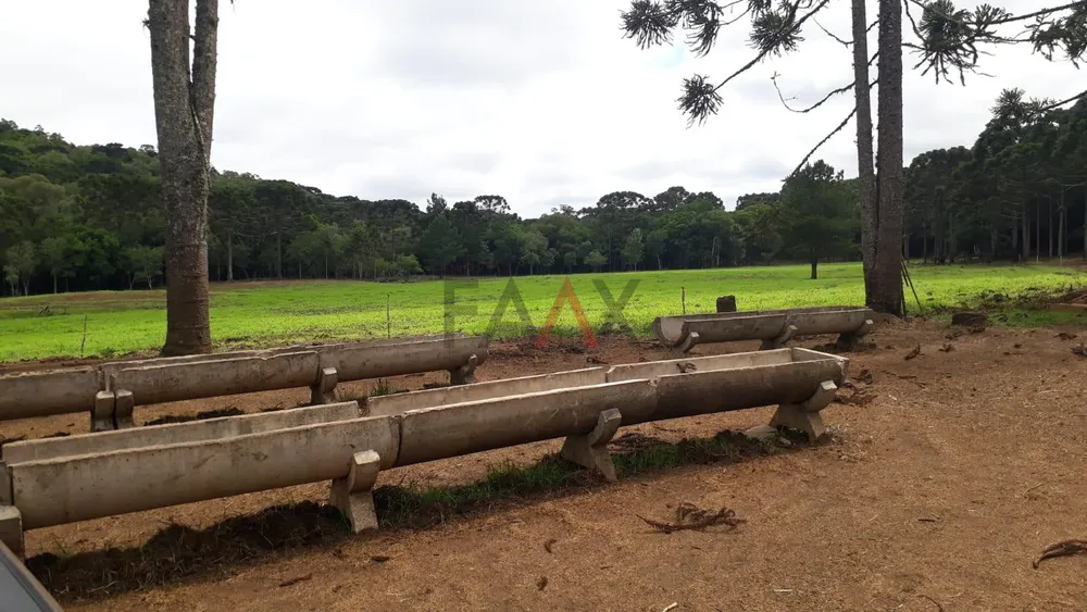 Fazenda, 2 quartos - Foto 4