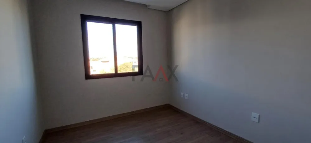 Sobrado, 2 quartos, 138 m² - Foto 5