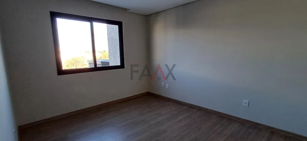 Sobrado, 2 quartos, 138 m² - Foto 4