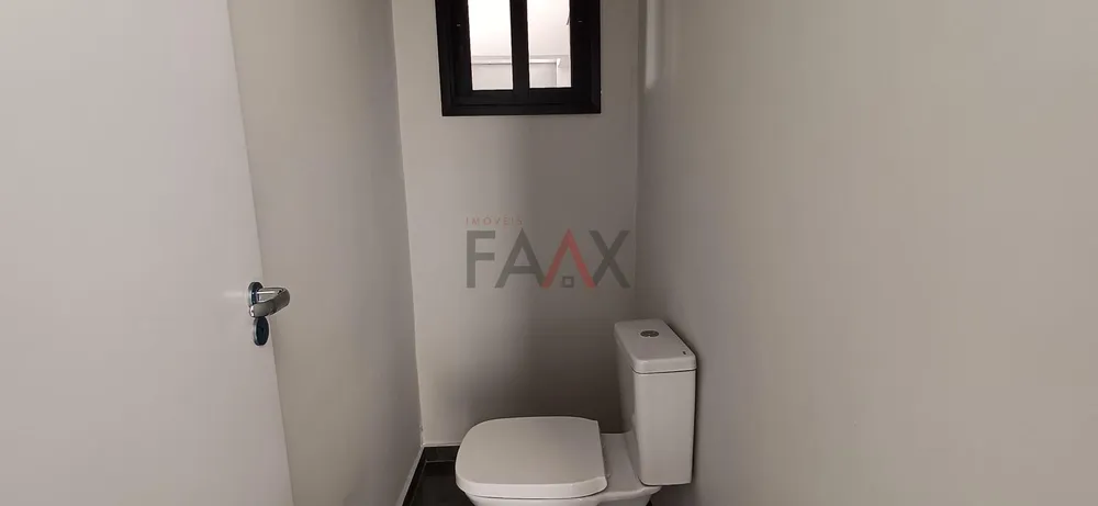 Sobrado, 2 quartos, 138 m² - Foto 3