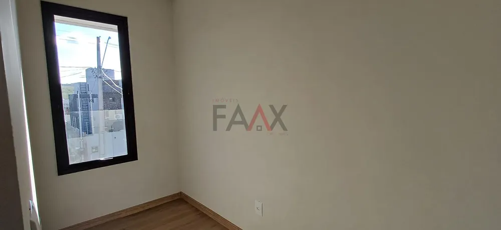 Sobrado, 2 quartos, 138 m² - Foto 7