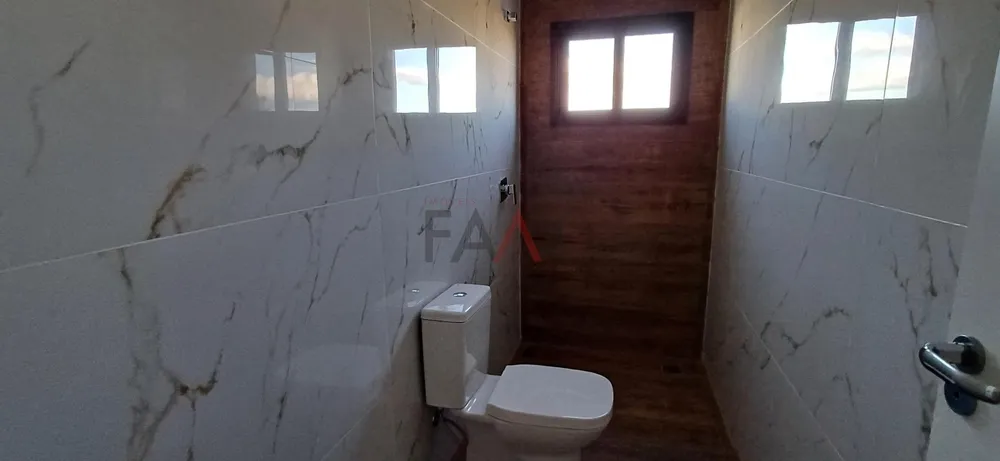 Sobrado, 2 quartos, 138 m² - Foto 6
