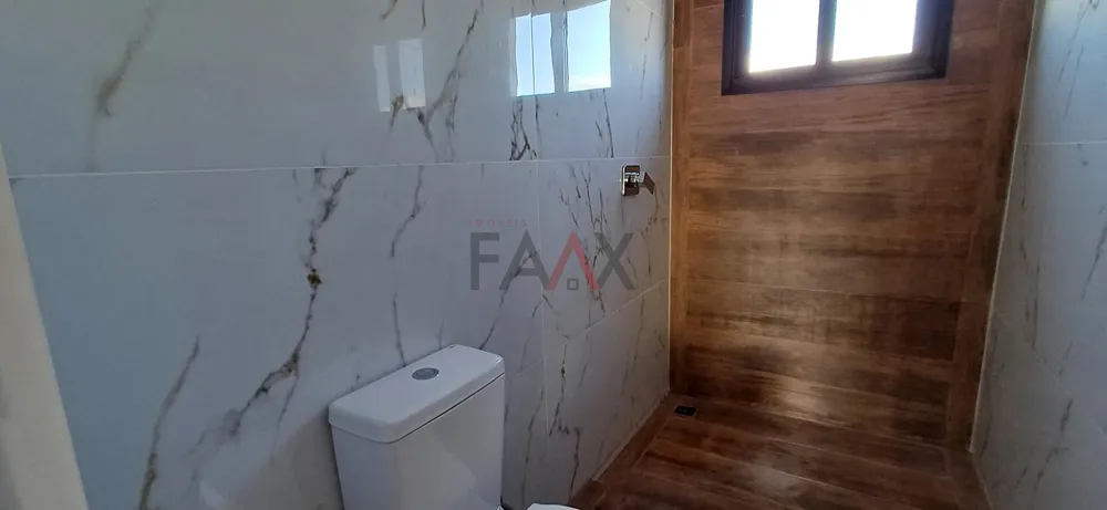 Sobrado, 2 quartos, 138 m² - Foto 8