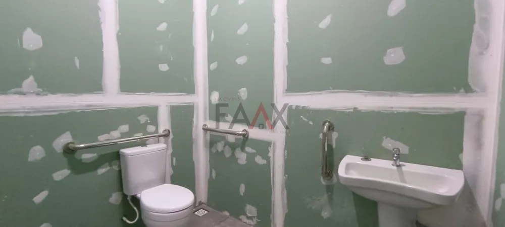 Sala-Conjunto, 254 m² - Foto 1