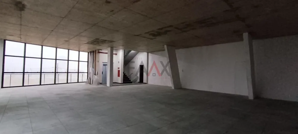 Sala-Conjunto, 254 m² - Foto 4