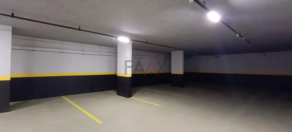 Sala-Conjunto, 254 m² - Foto 7