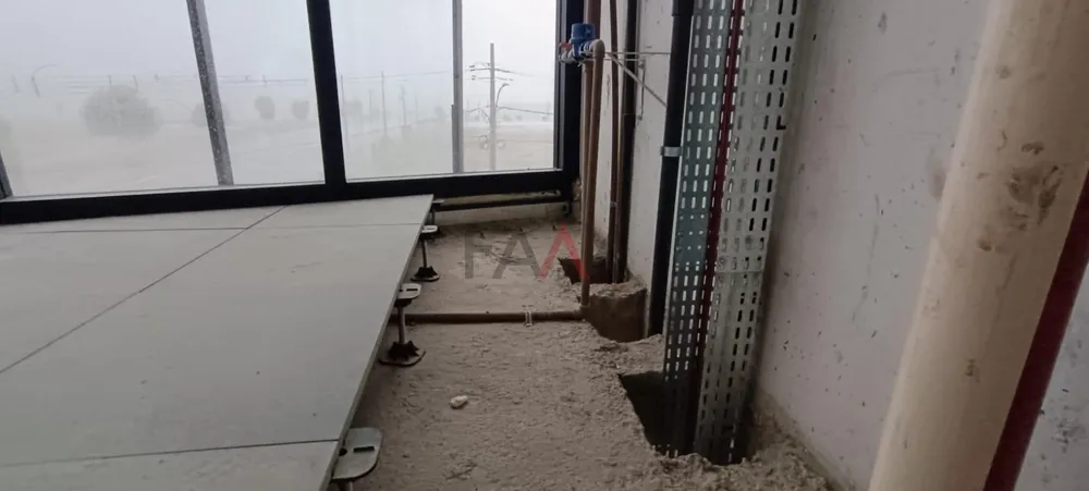 Sala-Conjunto, 254 m² - Foto 7