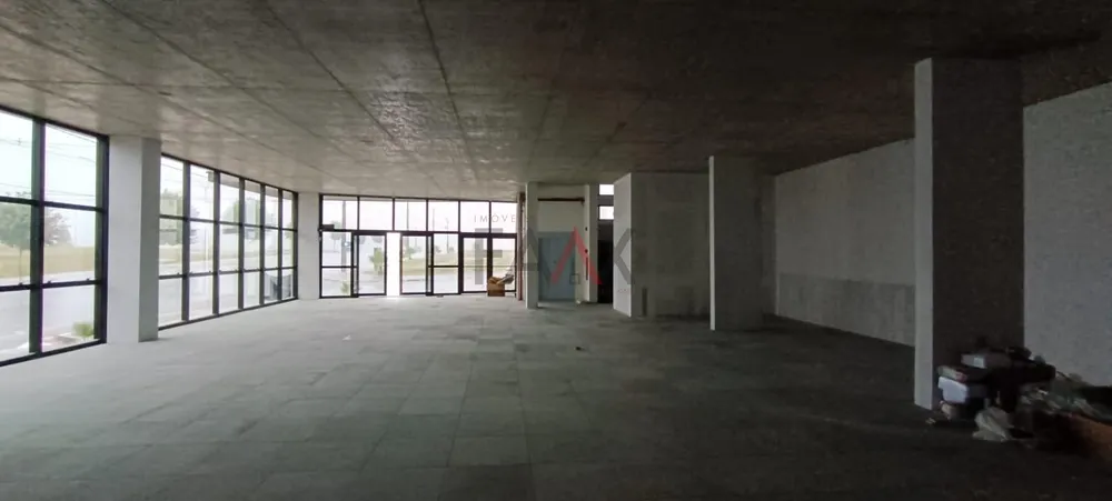Sala-Conjunto, 254 m² - Foto 10