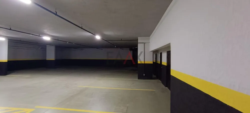 Sala-Conjunto, 254 m² - Foto 5