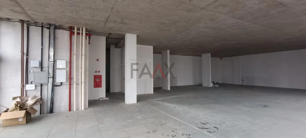 Sala-Conjunto, 254 m² - Foto 4