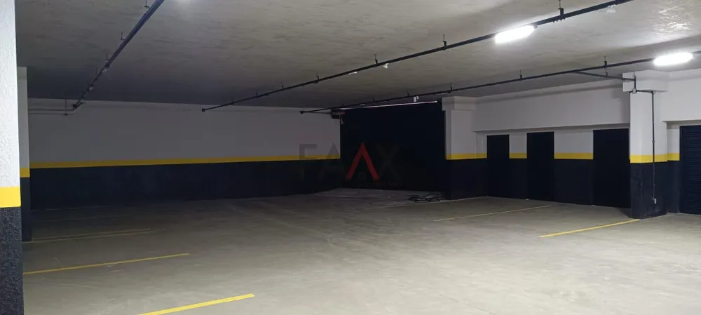 Sala-Conjunto, 254 m² - Foto 3