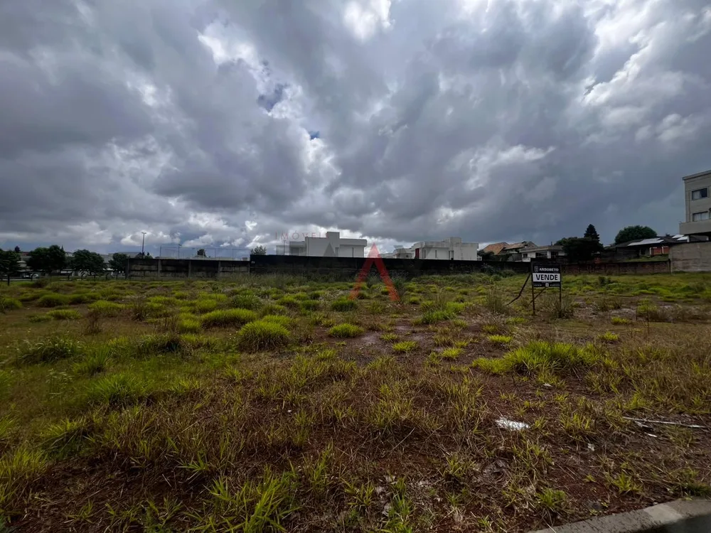 Terreno, 1000 m² - Foto 2