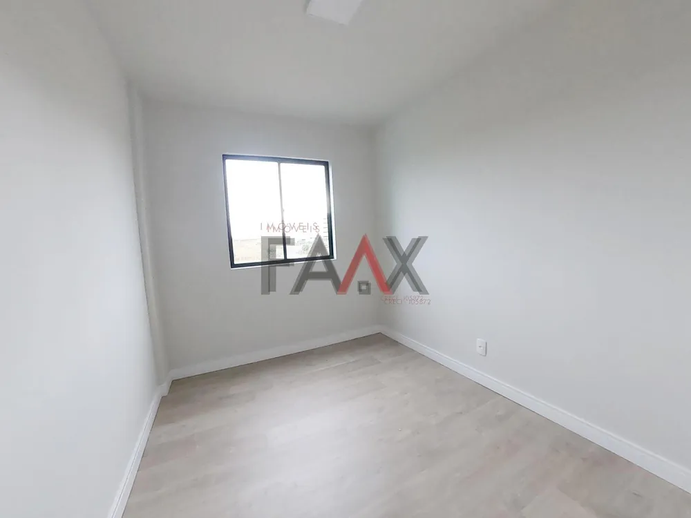 Apartamento, 2 quartos, 47 m² - Foto 3