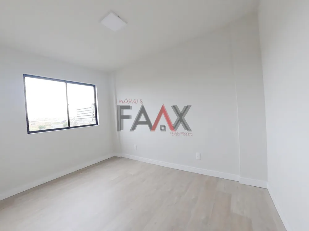 Apartamento, 2 quartos, 47 m² - Foto 4