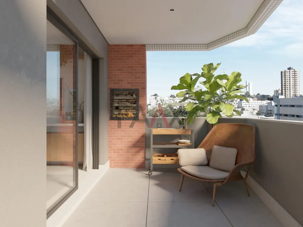 Apartamento, 3 quartos, 238 m² - Foto 10