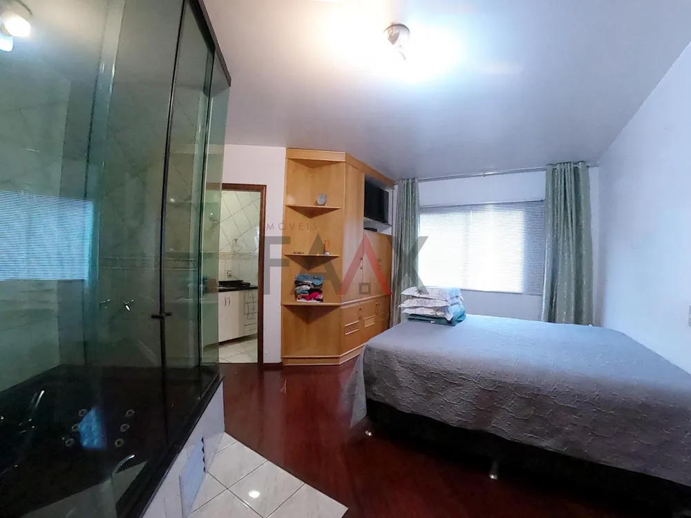 Casa, 2 quartos, 425 m² - Foto 5