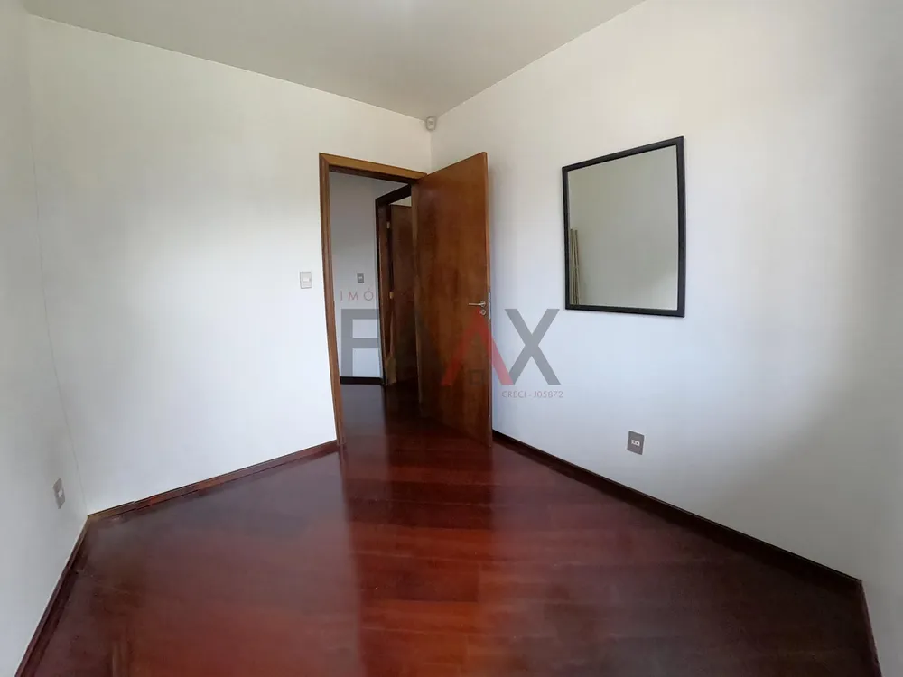 Casa, 2 quartos, 425 m² - Foto 8
