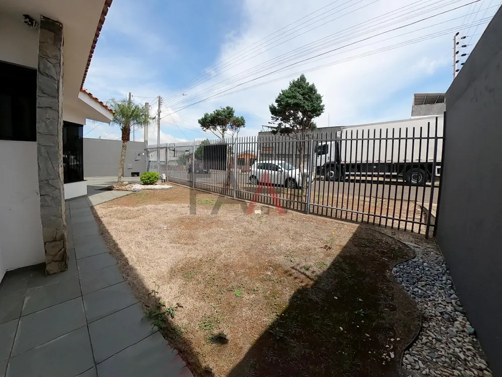 Casa, 2 quartos, 425 m² - Foto 3