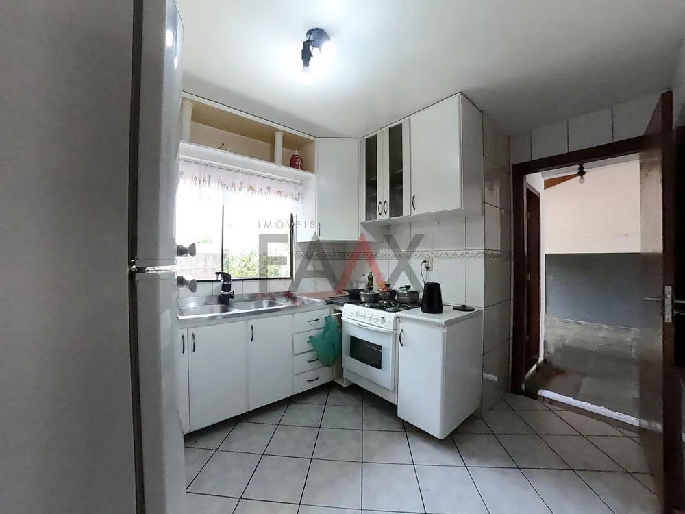 Casa, 2 quartos, 425 m² - Foto 10
