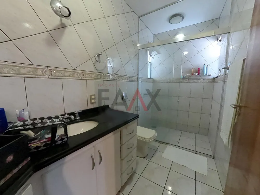 Casa, 2 quartos, 425 m² - Foto 9