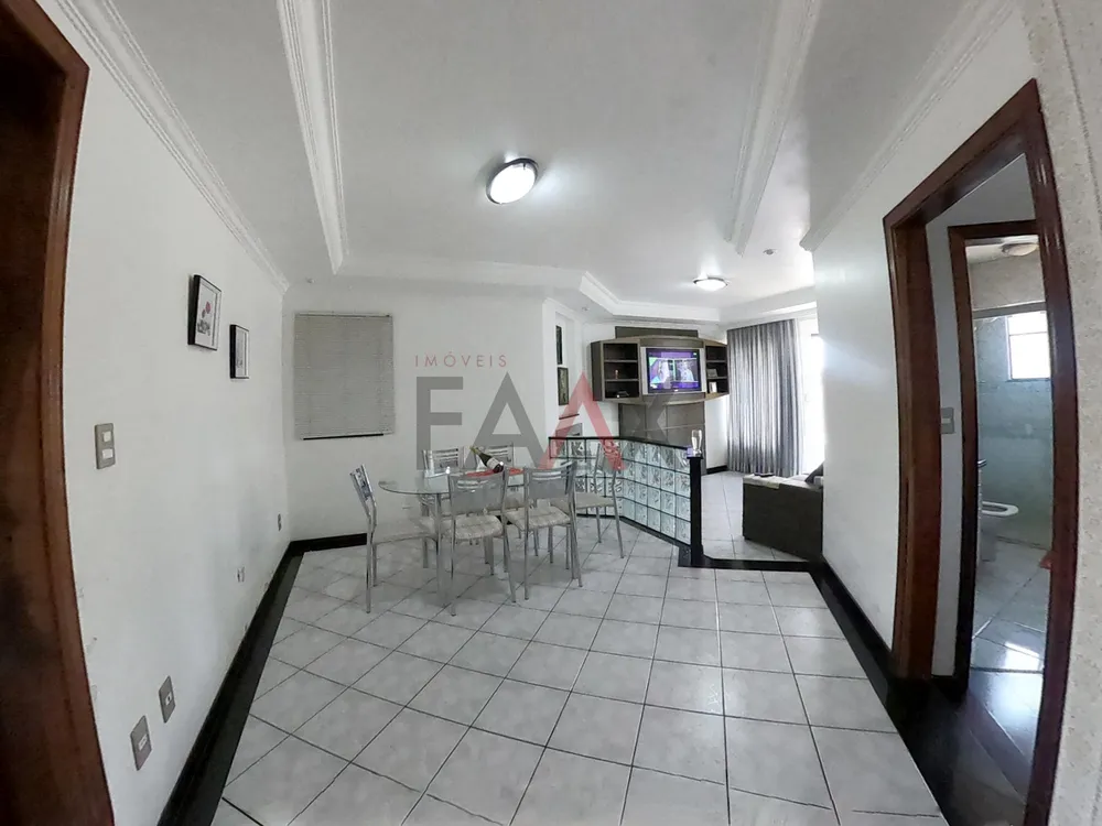 Casa, 2 quartos, 425 m² - Foto 4