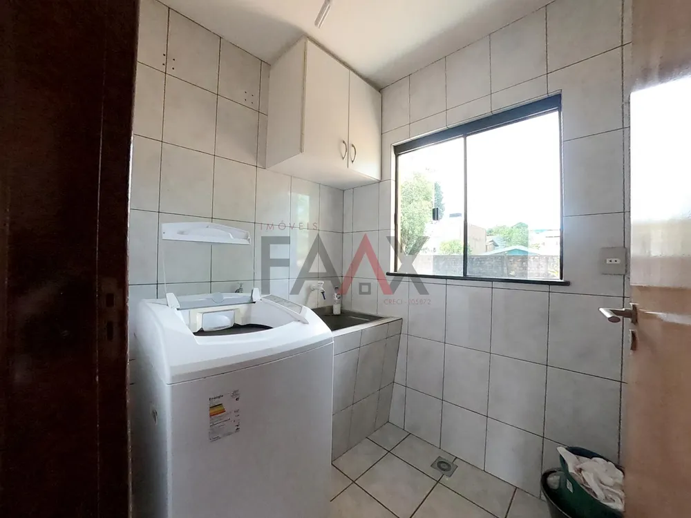 Casa, 2 quartos, 425 m² - Foto 11