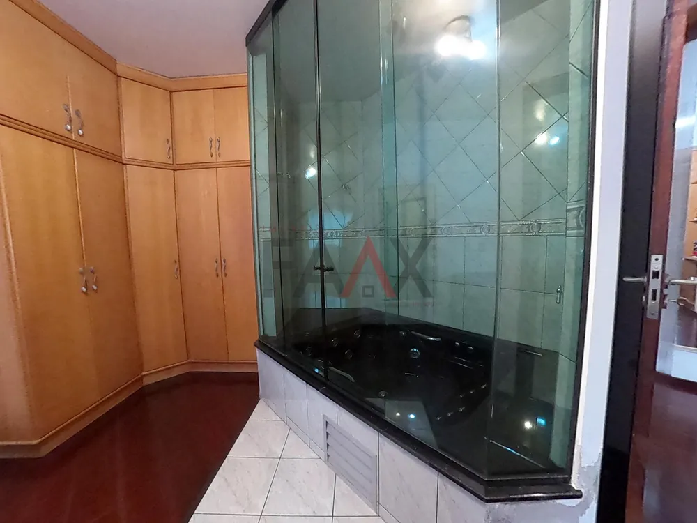 Casa, 2 quartos, 425 m² - Foto 7