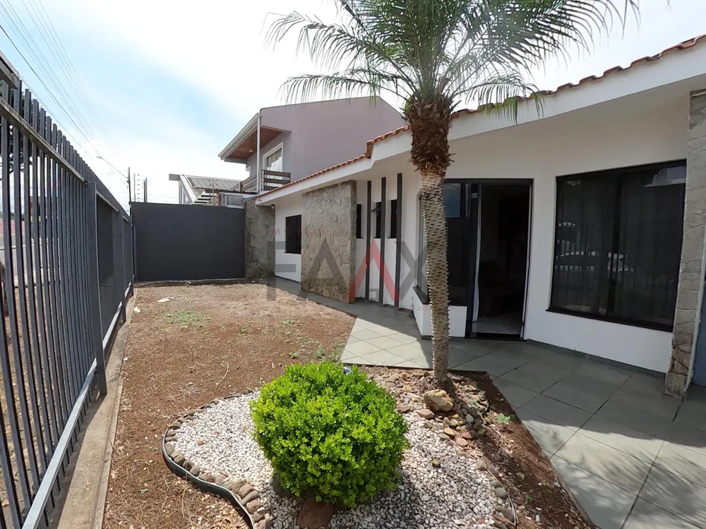 Casa, 2 quartos, 425 m² - Foto 2