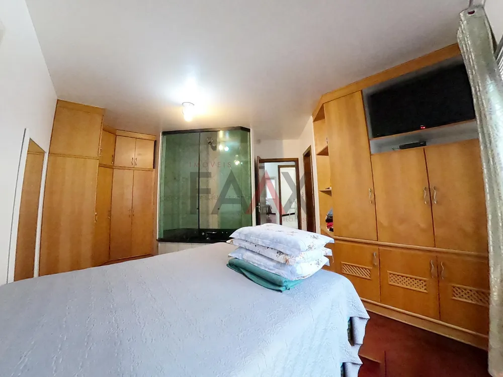 Casa, 2 quartos, 425 m² - Foto 6