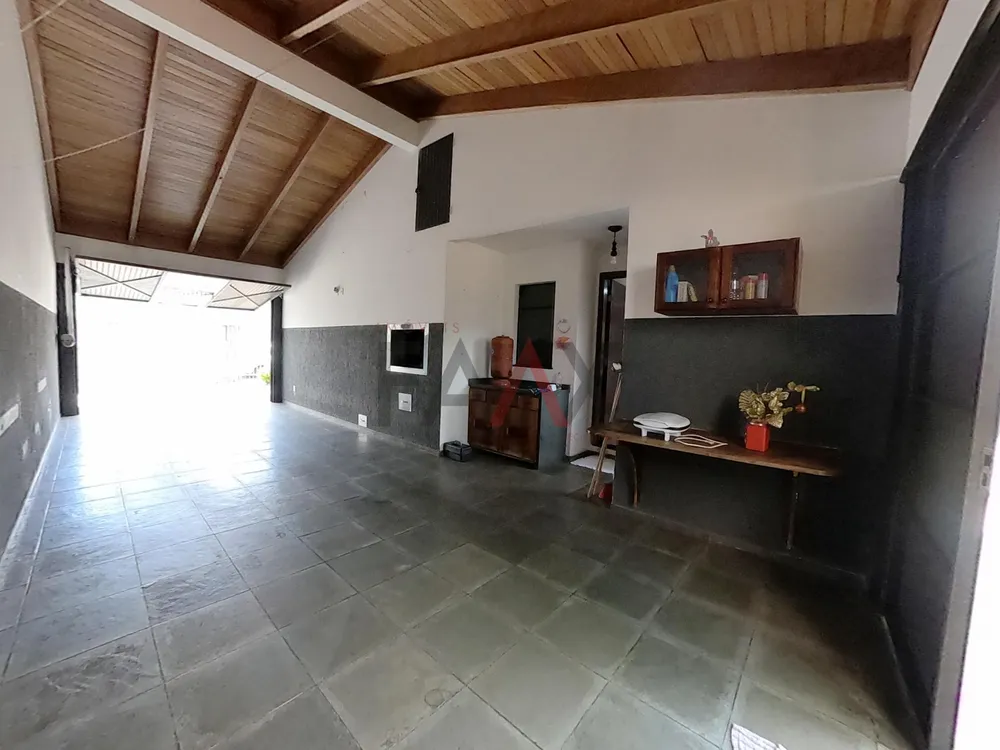 Casa, 2 quartos, 425 m² - Foto 12