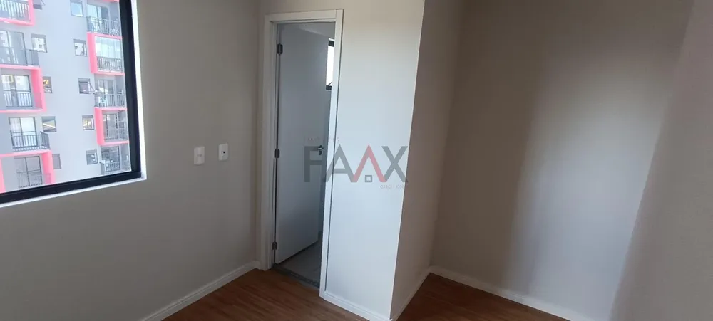 Apartamento, 2 quartos, 51 m² - Foto 3