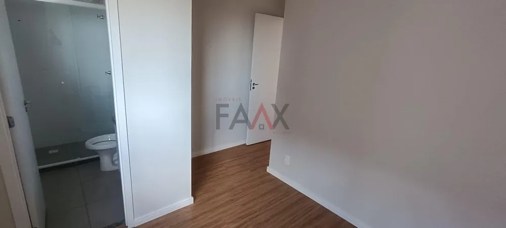 Apartamento, 2 quartos, 51 m² - Foto 7