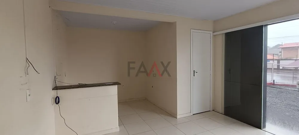Sala-Conjunto, 80 m² - Foto 1