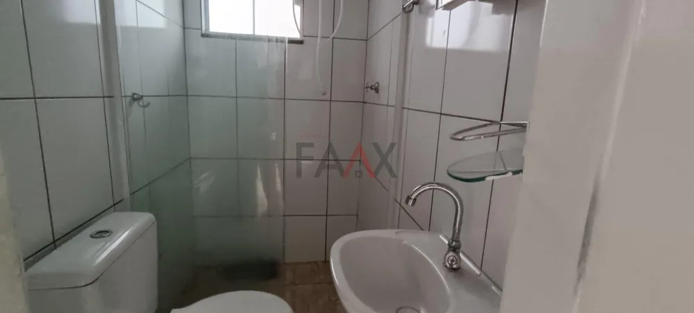 Sala-Conjunto, 80 m² - Foto 7