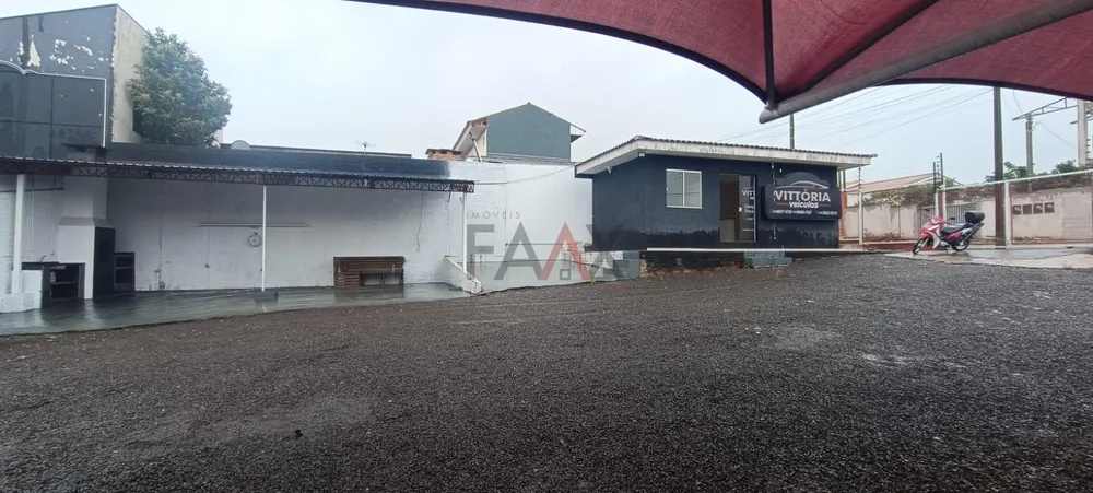 Sala-Conjunto, 80 m² - Foto 2