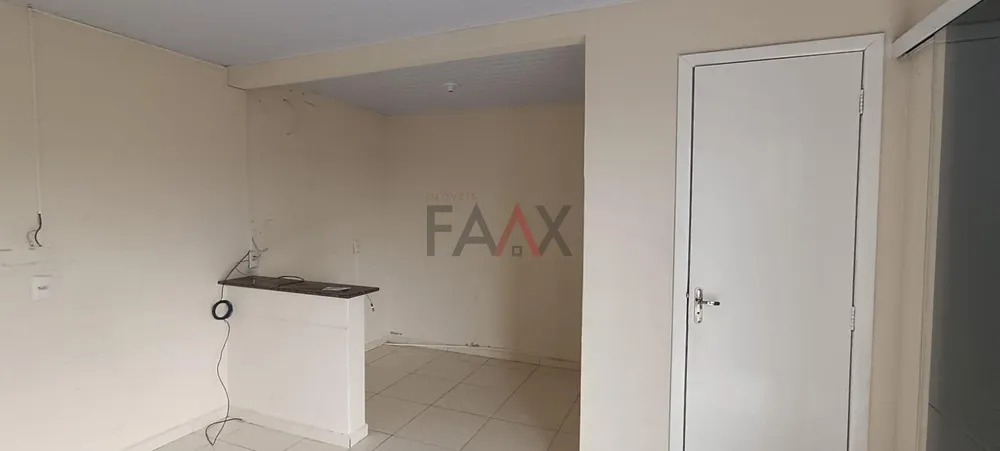 Sala-Conjunto, 80 m² - Foto 2