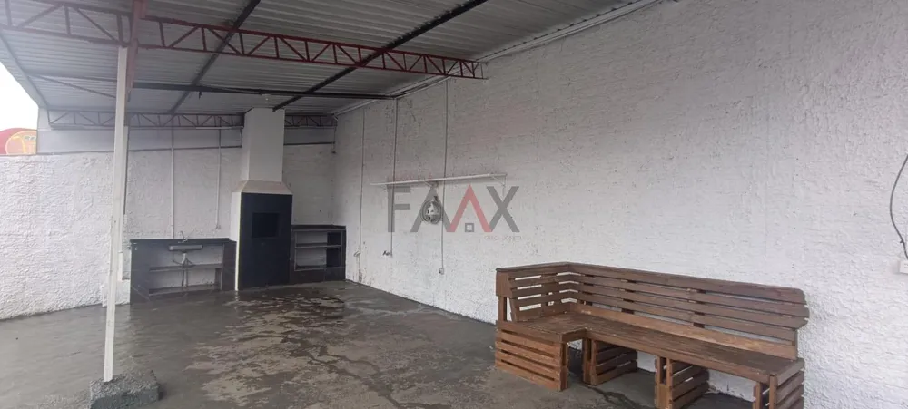 Sala-Conjunto, 80 m² - Foto 5