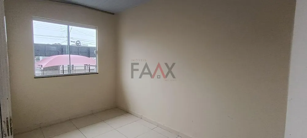 Sala-Conjunto, 80 m² - Foto 8