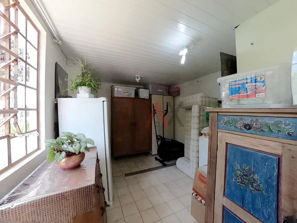 Casa, 3 quartos, 208 m² - Foto 8