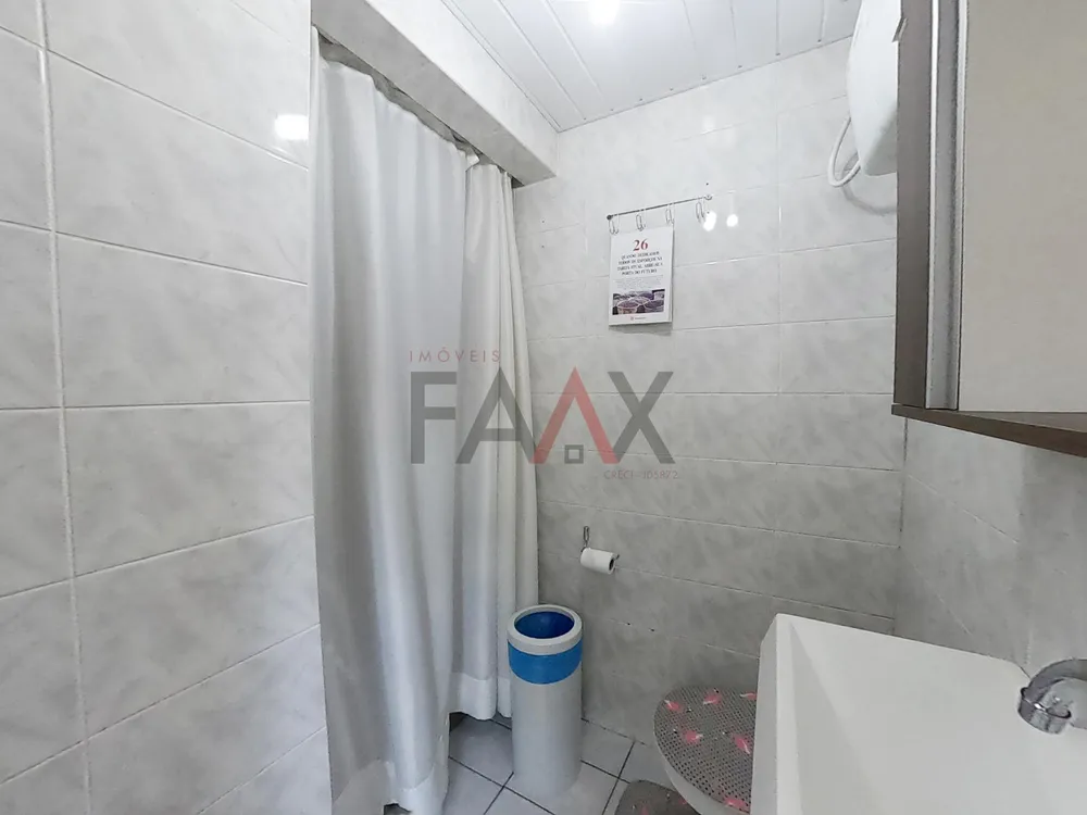 Casa, 3 quartos, 208 m² - Foto 7