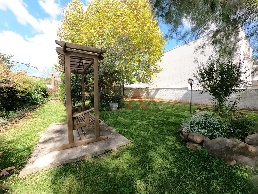 Casa, 3 quartos, 208 m² - Foto 2