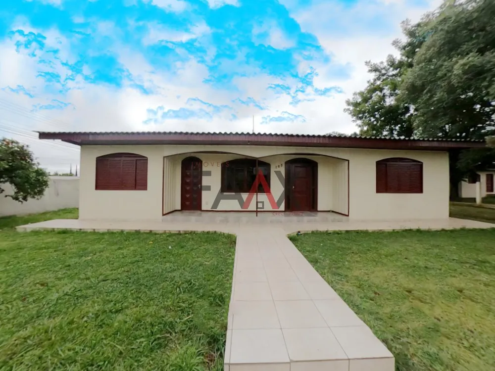Casa, 4 quartos, 274 m² - Foto 5